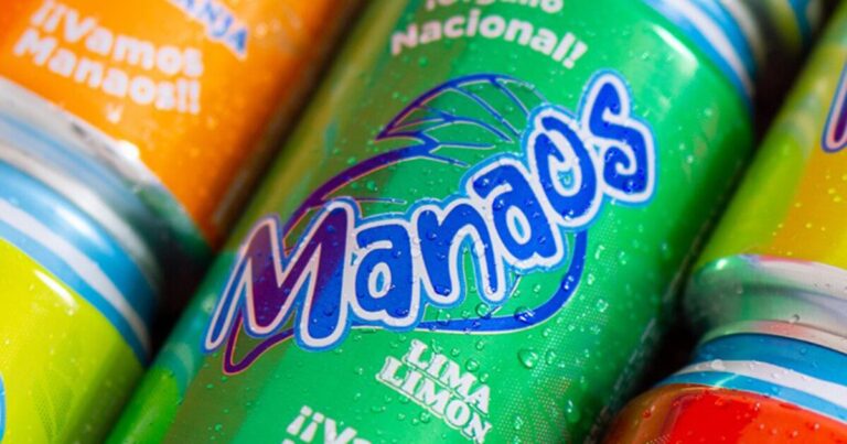 Condenan a Manaos a pagar $800 millones a un exempleado: los motivos y la reacción de la empresa