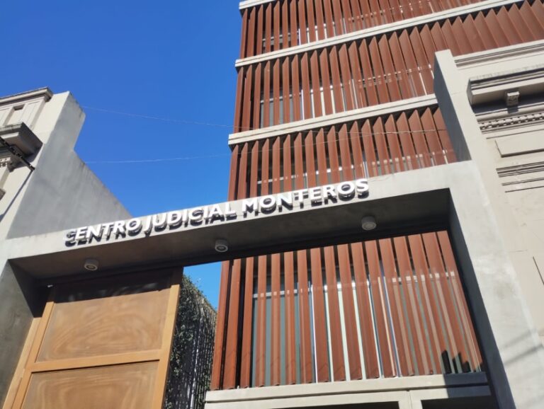 Detenidos por ataque a joven en Tafí del Valle: allanamientos clave de la Fiscalía