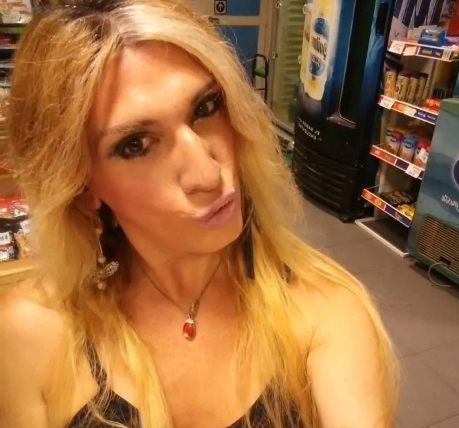 Mujer trans reconocida en Termas de Río Hondo fue hallada muerta en un departamento