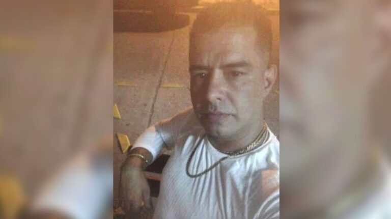 Ejecutan a un presunto estafador en José C. Paz: hallaron su cuerpo atado, baleado y calcinado en un auto