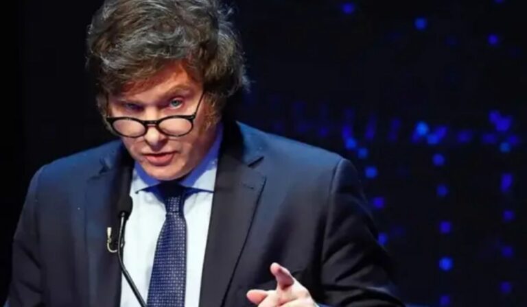 Argentina refuerza seguridad nacional y fronteras tras ataques en Irán