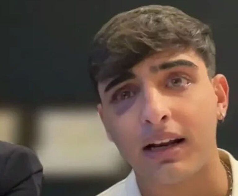 Tafí del Valle: la querella confía en que el tiempo y las pruebas aclaren el caso del ataque