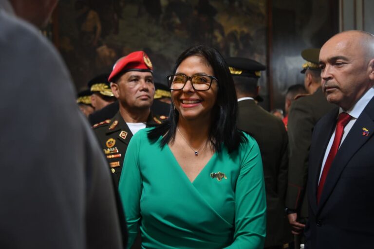 Ley de Amnistía en Venezuela: ¿Qué significa la liberación masiva de presos políticos?