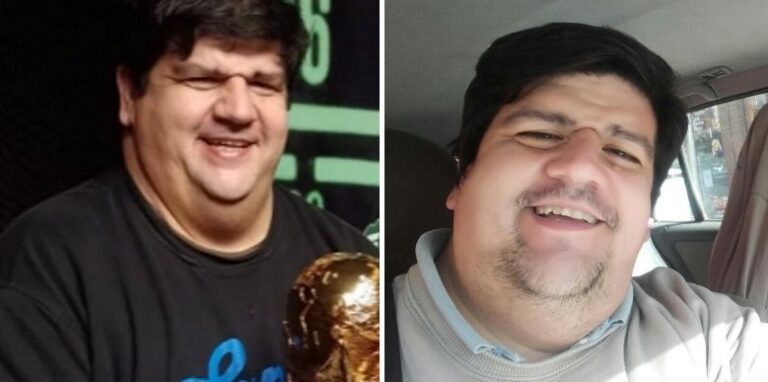 Ariel Lapetina: adiós a un periodista y productor clave de la cultura tucumana