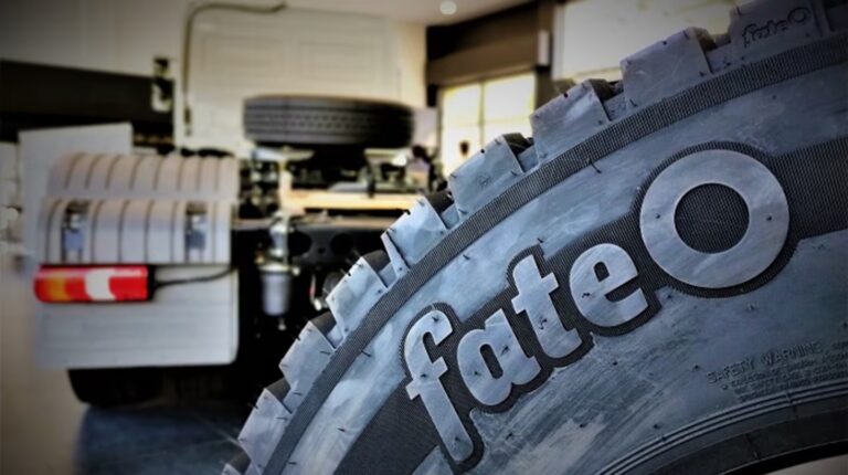 El Gobierno contraataca al dueño de Fate: fin de la protección al aluminio de Aluar