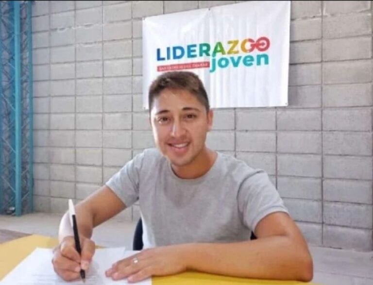 Un concejal denunció a Jaldo en Neuquén por la migración precaria hacia el Alto Valle