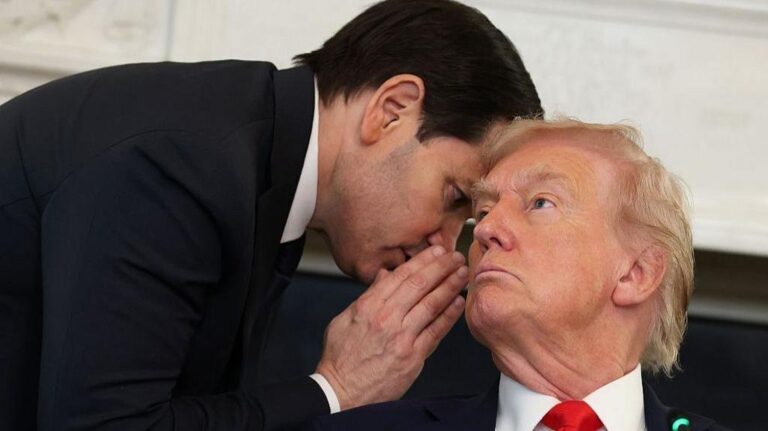 EEUU e Israel contra Irán: los objetivos alcanzados por las partes (Videos)