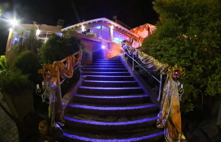 Denuncian que una adolescente de 14 años fue abusada en una fiesta multitudinaria en el Corte