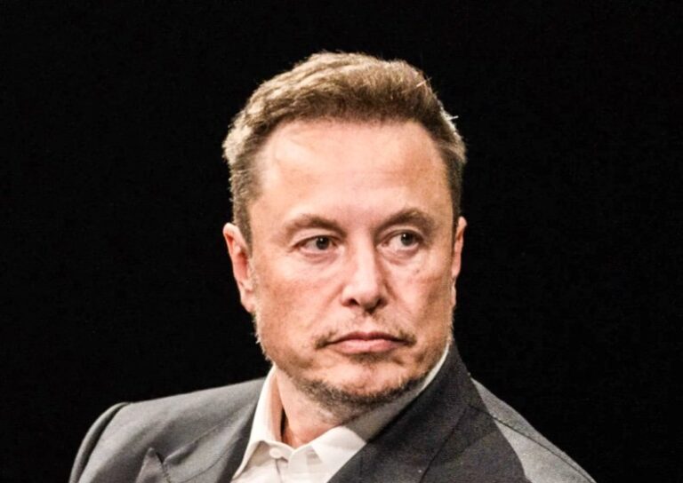 «La pedofilia es una enfermedad, no un crimen»: indignación de Elon Musk contra el New York Times