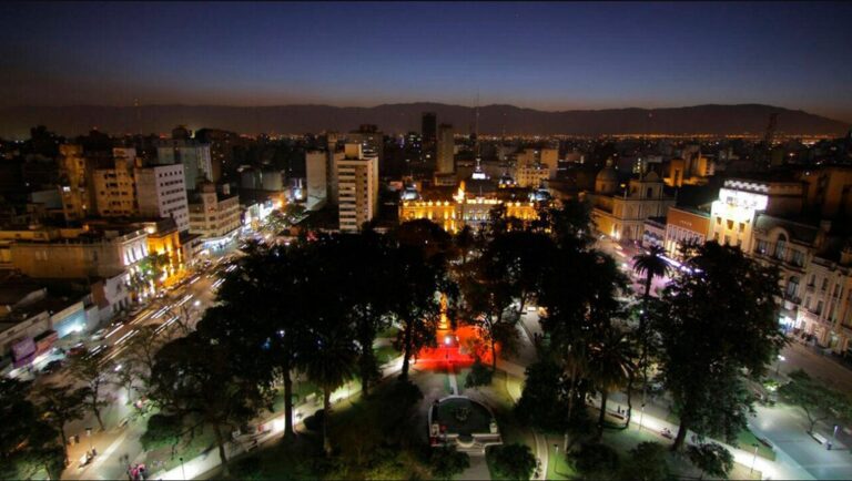 A quejarse menos: Tucumán es la provincia más barata del país entre alquileres y alimentos