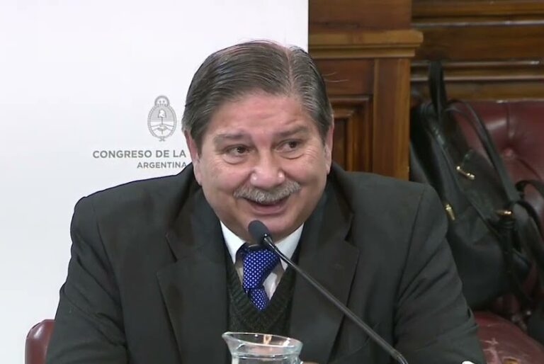 A 13 años de la creación por ley, la Corte habilita el Juzgado Federal N° 3 de Tucumán y jurará José Manuel Díaz Vélez