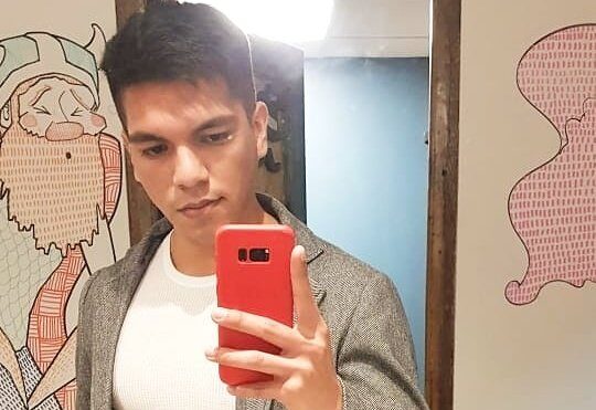 Jaldo pidió la renuncia de Enzo Ferreyra y él la condicionó a la de Darío Monteros