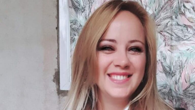 Anulan una condena por femicidio tras la aparición de una carta y mensajes de Whatsapp