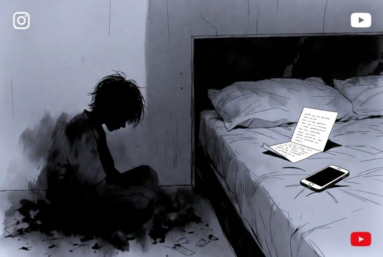 Inédito fallo contra Meta y Google por daños a una joven a través de Instagram y Youtube