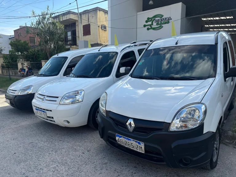 Digital Cars: Imputan por estafas reiteradas a titular de concesionaria de automóviles en Tucumán