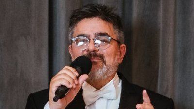 Victoria de la CGT: Un juez suspendió provisoriamente 82 artículos de la ley de reforma laboral