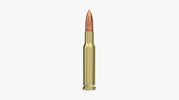Inquietud en Yerba Buena: una maestra encontró una munición de fusil en su campera