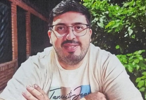 Incertidumbre por el paradero de Franco Mora: su familia desmiente versiones sobre su hallazgo y refuerza el pedido de búsqueda
