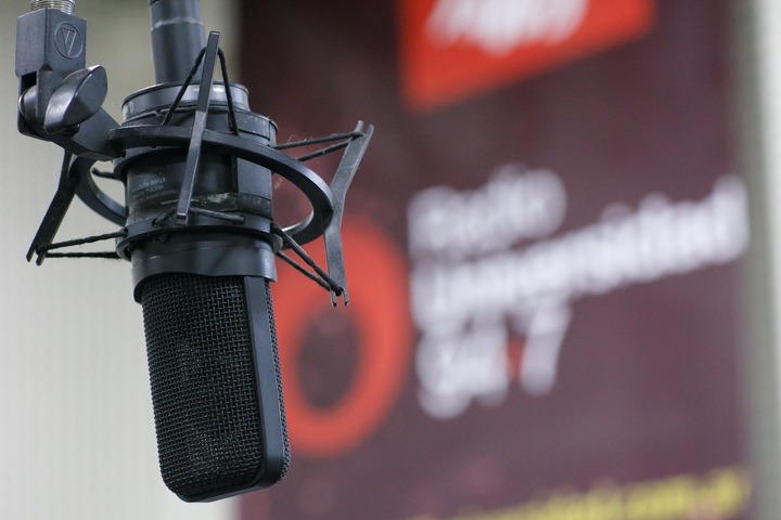 La UNT abre convocatoria para su canal de streaming: gran oportunidad para los tucumanos que quieran crear contenido