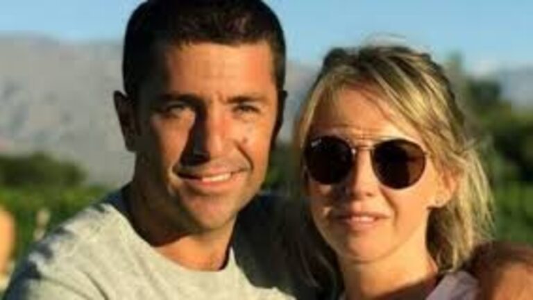 Crimen en el country: la defensa pidió encuadrar el hecho como “emoción violenta” para evitar la prisión perpetua