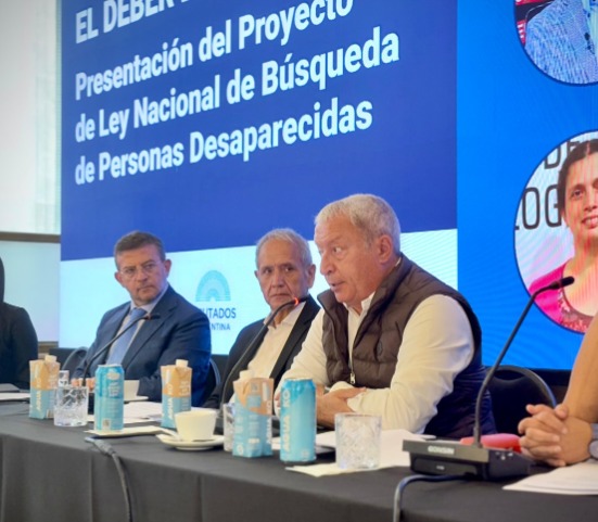 Amigo de Cisneros y columnista de Feinmann en Radio Mitre: Quién es Gabriel Iezzi, el abogado el nuevo escándalo de la Caja