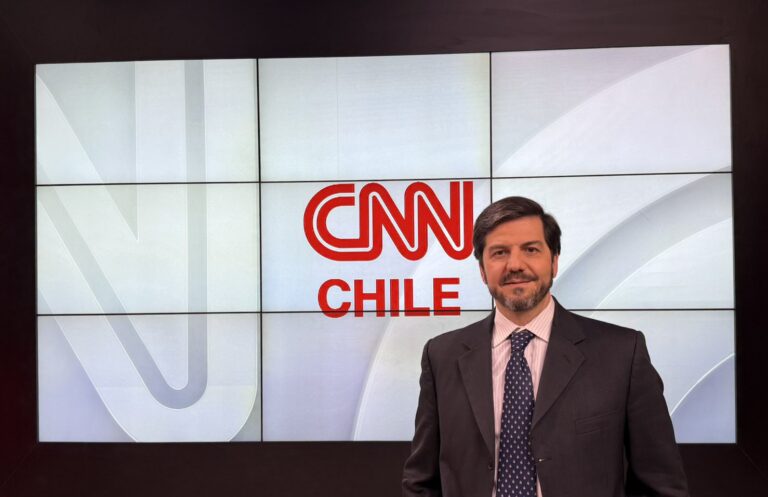 Milei retuiteó un video con el análisis del reconocido economista tucumano Fernando Marengo