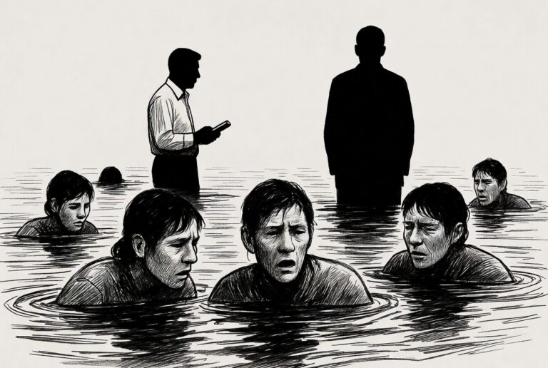 Crónica de la alianza La Gaceta-Cisneros y las consecuencias para Tucumán