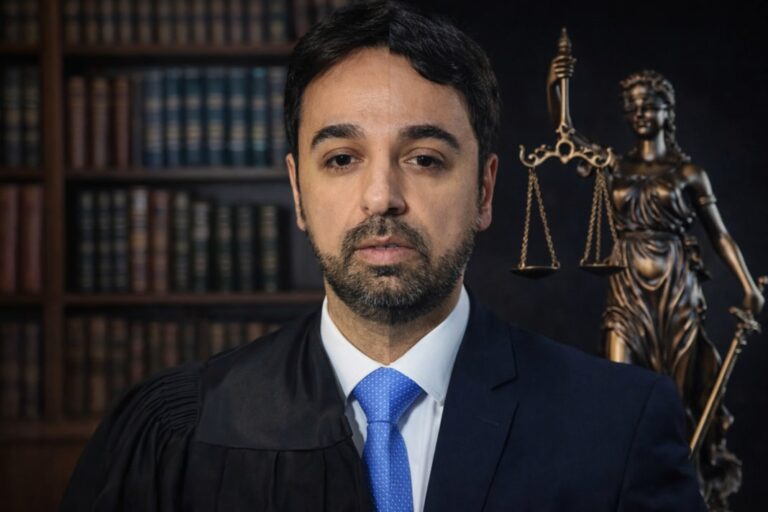 La insólita celeridad de la causa Sangenis-Viola contrasta con gravísimas causas dormidas en la Justicia Federal