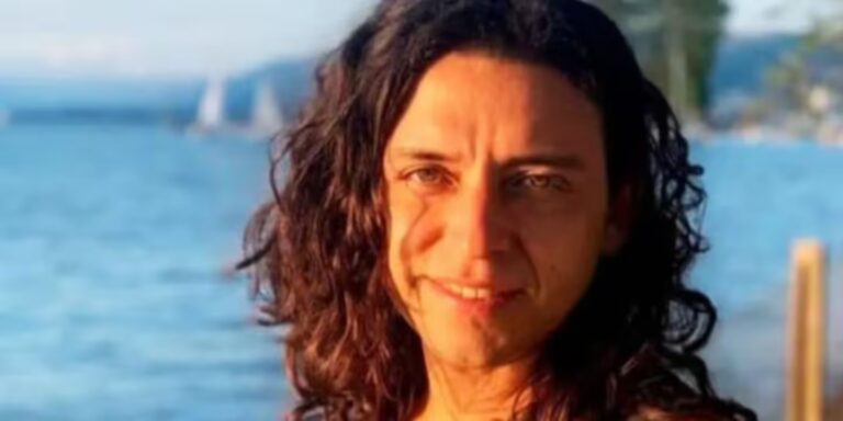 Detuvieron a un sospechoso: conmoción por el brutal crimen de una arquitecta trans tucumana