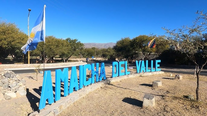 Denuncian a una policía por el robo de más de $2 millones en una casa de Amaicha del Valle que custodiaba