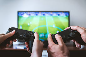 Diplomatura en videojuegos en la UNT: la novedad académica en Tucumán