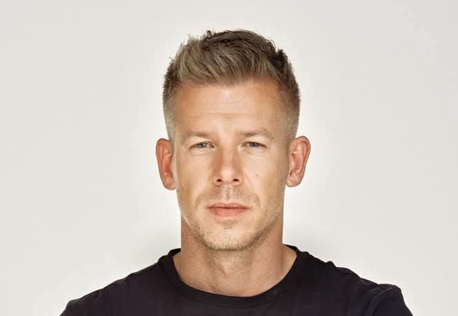 Hungría pone fin a 16 años populistas de Orbán: el partido de Péter Magyar logra una victoria decisiva