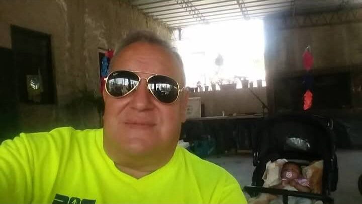 ¿Víctimas de abuso?: El rol de los menores en la compleja investigación por el asesinato del jubilado en Tafí Viejo