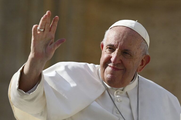 Un año de la muerte del Papa Francisco: el balance de un pontificado que busca redefinir los márgenes de la Iglesia