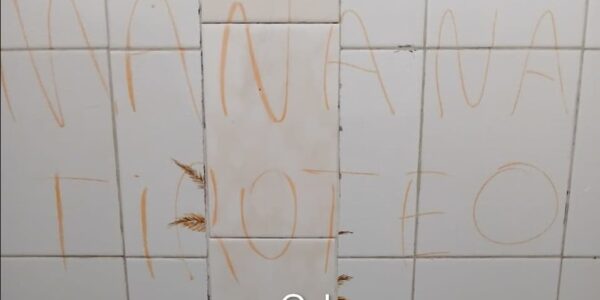 Abordaje integral: especialistas analizan en Tucumán el preocupante avance de la violencia en el ámbito escolar