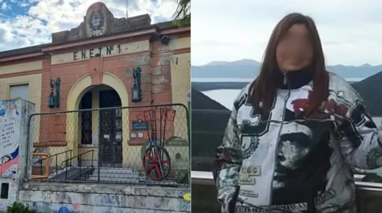 Denuncian a una preceptora por apropiarse de 50 mil dólares de viaje educativo en Bragado
