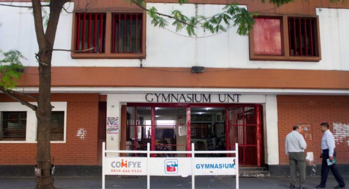 Elección inédita en el Gymnasium: hoy se definen sus directivos con voto de docentes y alumnos