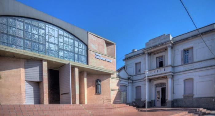 Un histórico Colegio de varones de Tucumán será mixto a partir de 2027