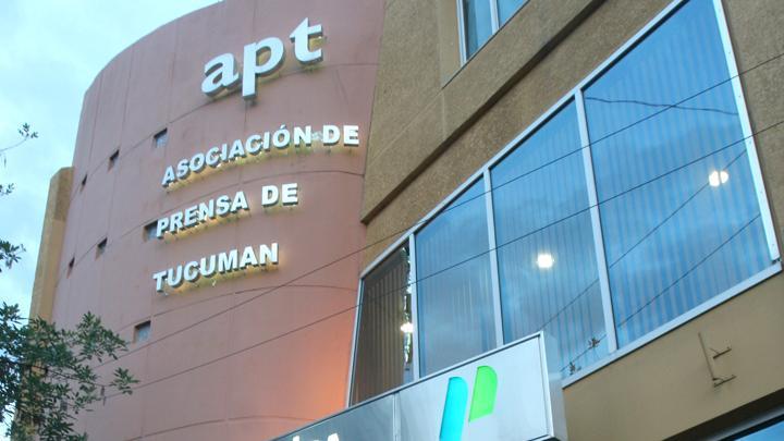 La Obra Social de Prensa rechaza las denuncias y advierte sobre el perjuicio a miles de afiliados