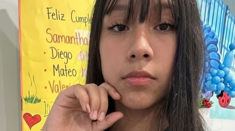 Quién es quién en el caso Agostina Vega: la relación entre la madre y el acusado