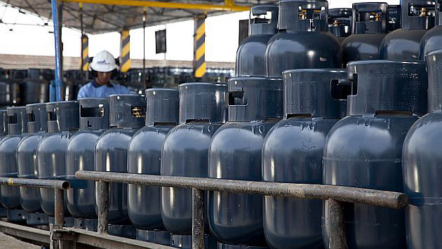 El incremento del gas envasado presiona la economía de Tucumán