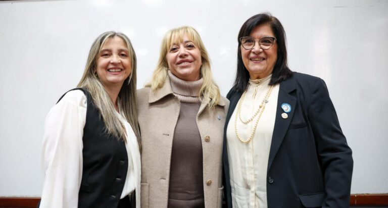 Escándalo en la UNT: además de desobediencia judicial, se suma una denuncia penal contra la decana de medicina