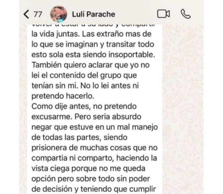 Causa Vélez: Carugatti admitió la revisión del recurso y ahora debe decidir sobre la cuestión de fondo