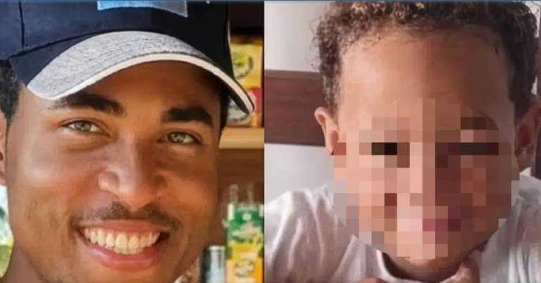 Hallaron al niño de seis años que era intensamente buscado en Corrientes: los detalles de dónde estaba y con quién