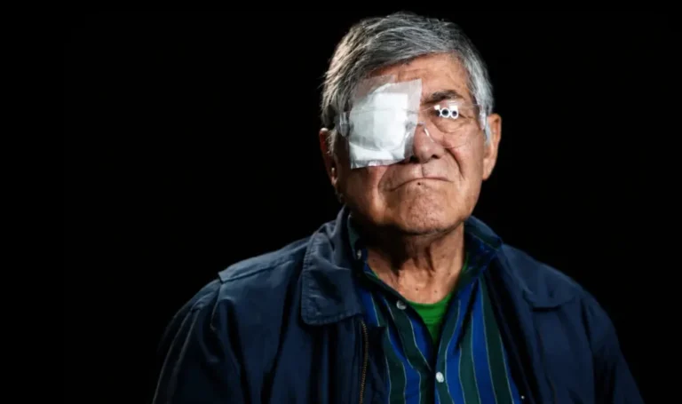 El suicidio de un suboficial profundiza la crisis de la Obra Social de las Fuerzas Armadas