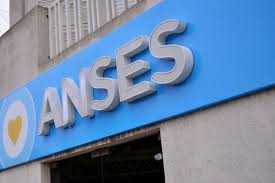 Reconfiguración previsional de ANSES en Tucumán: haberes, bonos y el impacto del 82% móvil en los ingresos de mayo