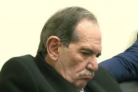 La Justicia sobreseyó a José y Naum Alperovich en la causa por estafa impulsada por sus sobrinos