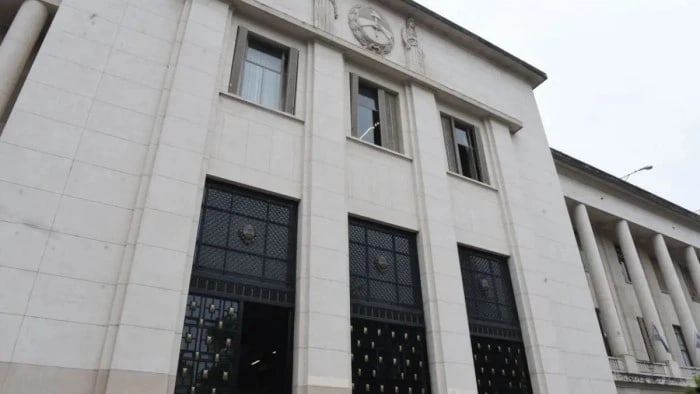 Controversia en el fuero laboral tucumano: jueza cuestionada es trasladada en lugar del director criticado de la OGA