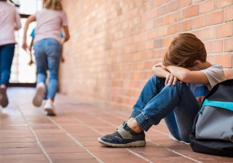 Formación ciudadana y prevención del acoso escolar: dos propuestas educativas centrales en Tucumán