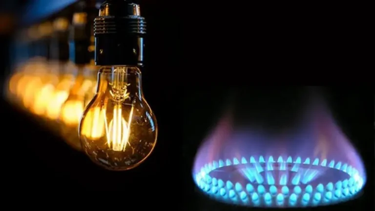 Prorrogan hasta junio el subsidio extra del 25% en gas y ajustan levemente el descuento en electricidad